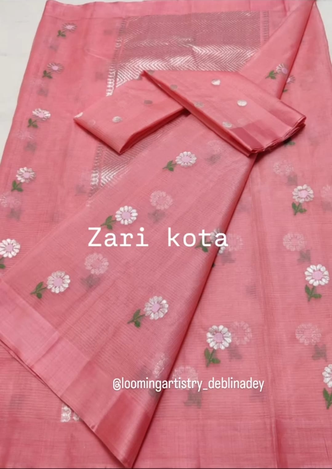 Zari Kota